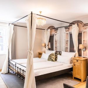 Altstadthotel Amadeus