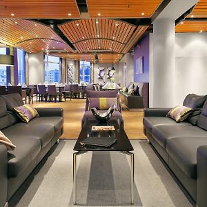 Scandic Alesund